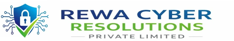 Rewa Cyber Resolutions Private Limited